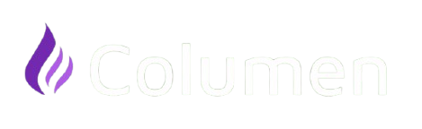 Columen